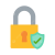 pngtree-padlock-flat-icon-png-image_9150810